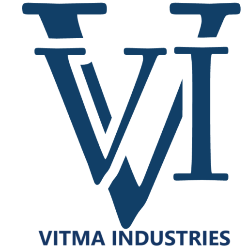 Fire Doors Manufacturers in Bangalore