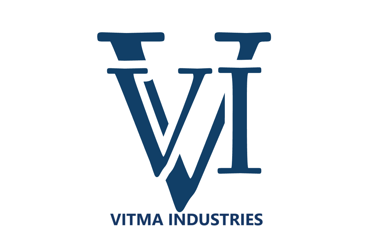 Fire Doors Manufacturers in Bangalore